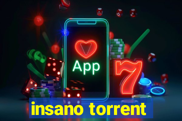 insano torrent